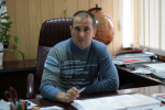 Труба Вячеслав Іванович