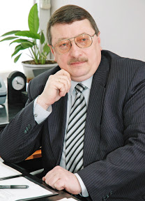 Черноіваненко Євген Михайлович
