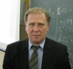 Реут Віктор Всеволодович
