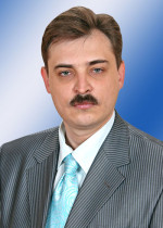 Миколенко Олександр Іванович